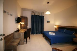 B & B LA MARMIFERA - Carrara - 7