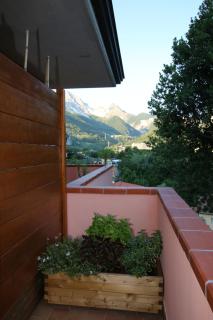 B & B LA MARMIFERA - Carrara - 4