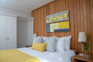 Hotel Casa Marron - 3