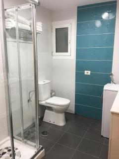 Apartamento Primera Línea Playa de Las Canteras - Las Palmas de Gran Canaria - 8