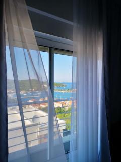 Villa Bellevue - Vis - 9