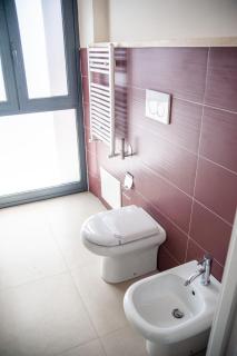 Casa del Marchese B&B - Riposto - 6