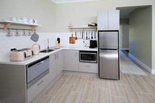 Maleny Hinterland Escape - Witta - 6