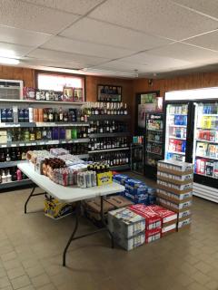 Best Budget Inn Owatonna - Owatonna - 1