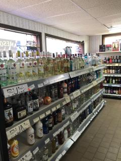 Best Budget Inn Owatonna - Owatonna - 2