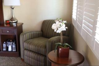 Country Inn Motel - Palo Alto - 4