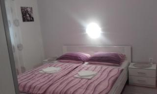Apartment Rab 17684a - 8