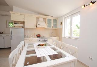 House Mare - Kastel Novi - 6