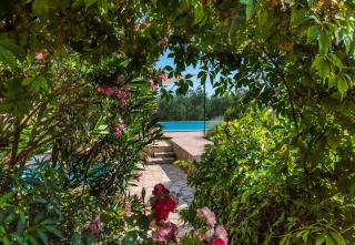 House Mare - Kastel Novi - 4