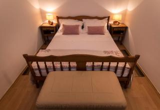 House Mare - Kastel Novi - 3