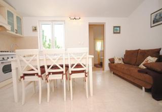 House Mare - Kastel Novi - 2