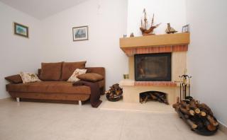 House Mare - Kastel Novi - 1