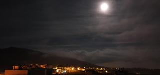 Hotel El Sombrerito - 8