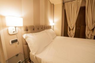 Roccamonfina Palace Hotel - Roccamonfina - 1