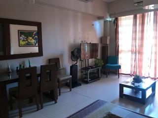 Creys condo at Pico de Loro Cove - 7