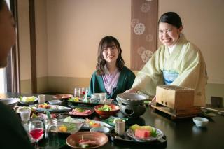 Biwako Hanakaido - Otsu - 8