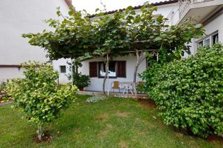 Apartment Slavica - Ičići - 2