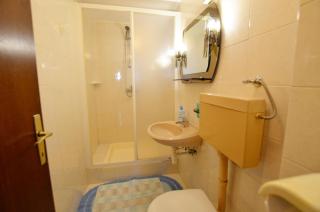 Apartment Slavica - Ičići - 3
