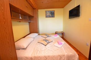 Apartment Slavica - Ičići - 4