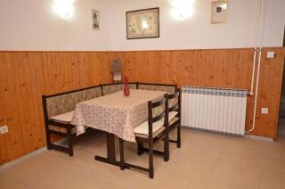 Apartment Slavica - Ičići - 5