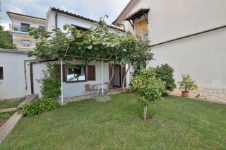 Apartment Slavica - Ičići - 9