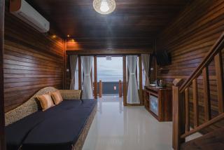 Daphila Cottage - 1