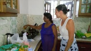 Sampathaa Residence - 5