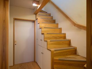 内子の宿 くら - 3