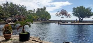 Palm Beach Villas Bali - Singaraja - 7