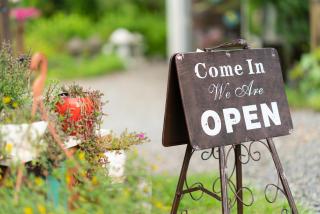 Country House Exclamation Mark & Comma - Namhae - 3