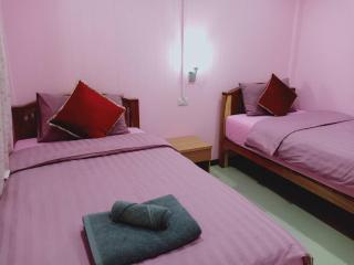 Siri Guesthouse - Phra Nakhon Si Ayutthaya - 5