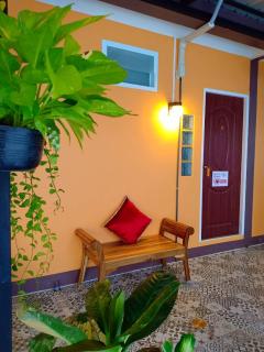 Siri Guesthouse - 2