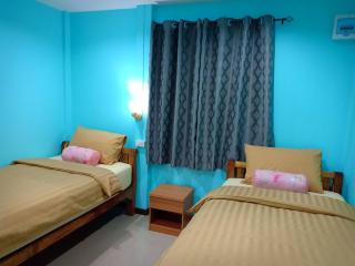 Siri Guesthouse - 3