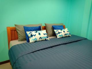 Siri Guesthouse - 1