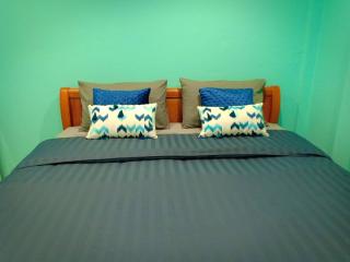 Siri Guesthouse - 4
