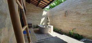 Coral View Villas - Amed - 4