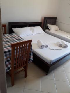Guesthouse Emanuel - Ksamil - 3