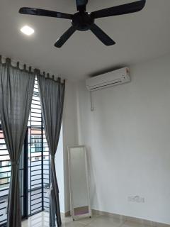 Casuarina Sea Breeze Desaru - 3