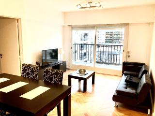 Cosy Alto Palermo Apartment - Buenos Aires - 2