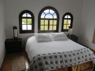 Hotel Refugio El Santuario - Comfacundi - 8