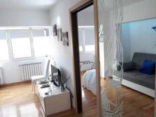 White Dream Suites - Iaşi - 5