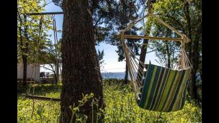 Villa Aliki - Nea Skioni - 6