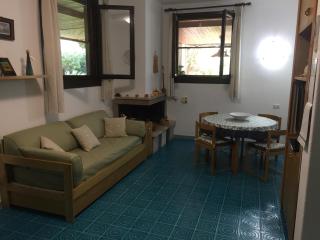 Villa Carmen - Santa Margherita di Pula - 8