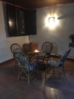 Villa Carmen - Santa Margherita di Pula - 7