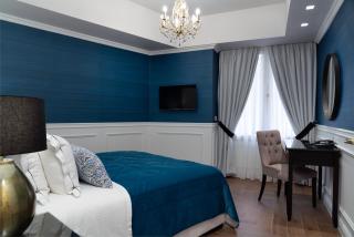 Evripidou Suites - 6