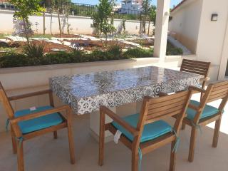 Apartmani Mariela - Maslinica - 9