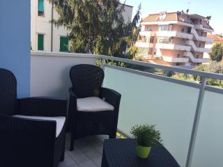 Il Pozzo - San Benedetto del Tronto - 3