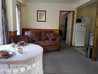 Taranaki Experience - New Plymouth - 8