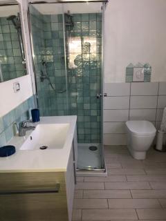 Casa Vacanze Punta D'Elice - Stintino - 6