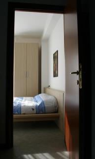 APPARTAMENTO Monica - 1